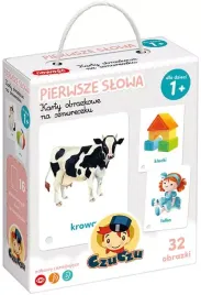 czuczu-karty-obrazkowe-na-sznureczku-pierwsze-slowa