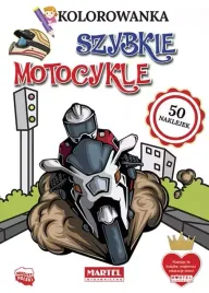 szybkie-motocykle-kolorowanka-z-naklejkami