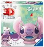 puzzle-3d-72-elementy-disney-stitch-angel