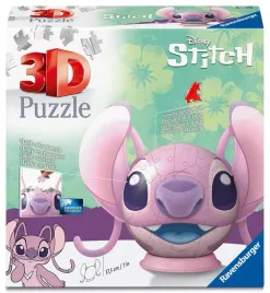 puzzle-3d-72-elementy-disney-stitch-angel