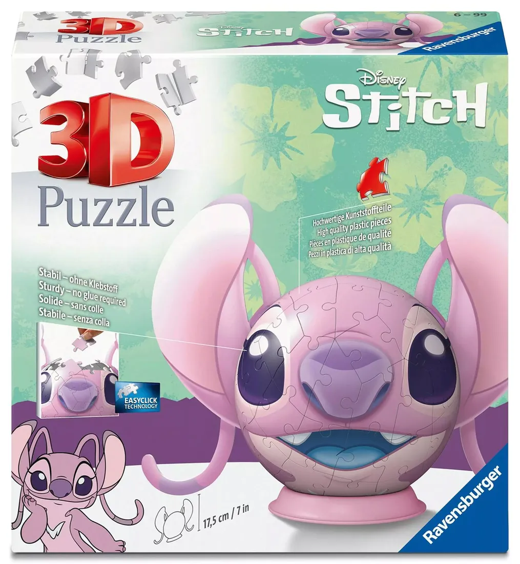 puzzle-3d-72-elementy-disney-stitch-angel