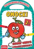kolorowanka-maluszka-owocki