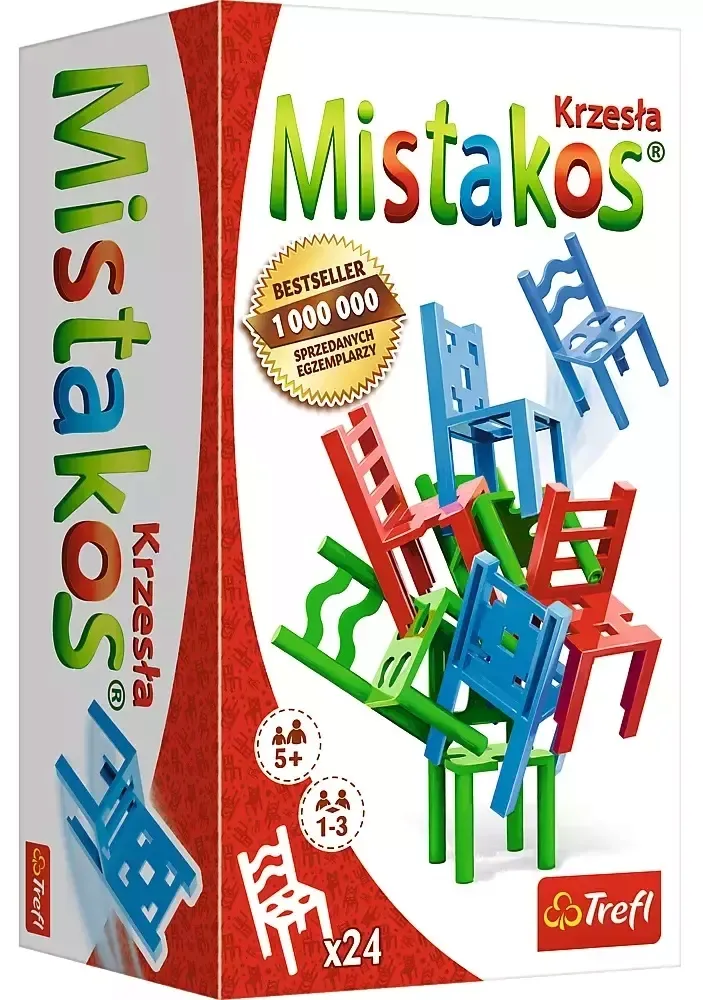 mistakos-walka-o-stolki