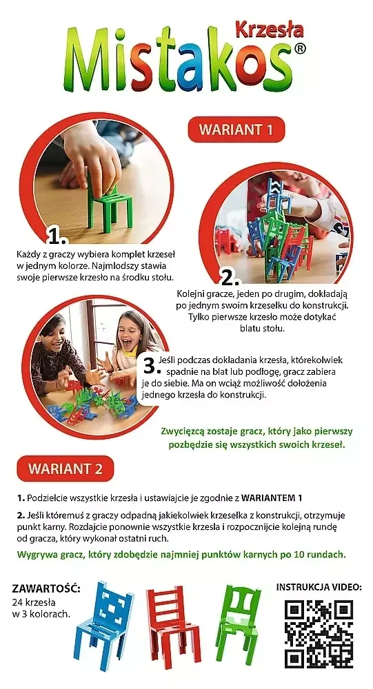 mistakos-walka-o-stolki