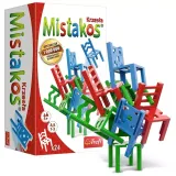 mistakos-walka-o-stolki-marka-inna