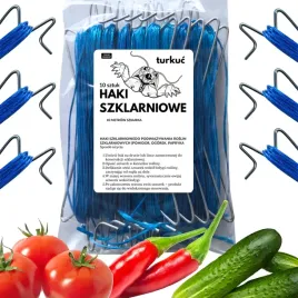 haczyki-do-szklarni-haki-do-pomidorow-papryki-ogorkow-20-sztuk-10m-turkuc