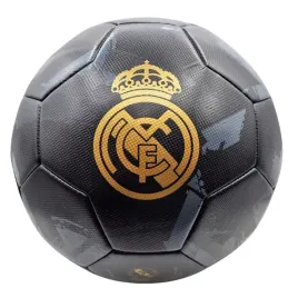 real-madryt-pilka-nozna-oficjalna-licencjonowana-rm7bg73
