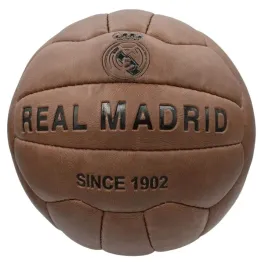 real-madryt-pilka-nozna-oficjalna-licencjonowana-skora-naturalna-rm7bg12