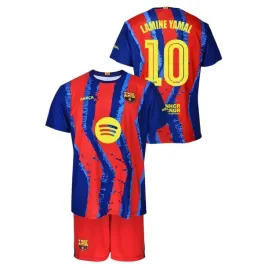 fc-barcelona-lamine-yamal-komplet-koszulka-spodenki-junior-box-2025-26-140