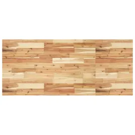 blat-stolu-prostokatny-120x60x4-cm-lite-drewno-akacjowe
