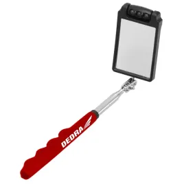 lusterko-inspekcyjne-dedra-50x70-mm-dioda-led-teleskop-320-885-mm-06f803