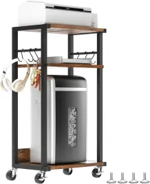 regal-stojak-mobilny-na-drukarke-do-biura-44-x-82-x-30-cm-czarny-odcienie