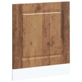 panel-do-zmywarki-kalmar-stare-drewno-60x15x57-cm