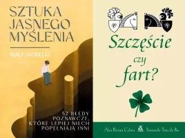 sztuka-jasnego-myslenia-szczescie-czy-fart