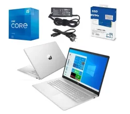 laptop-hp-17-cn0053cl-i5-1135g7-8gb-1024gb-ssd-win11