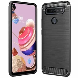 tech-protect-flexair-lg-k51s-black