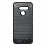 tech-protect-flexair-lg-k51s-black-stan-nowy