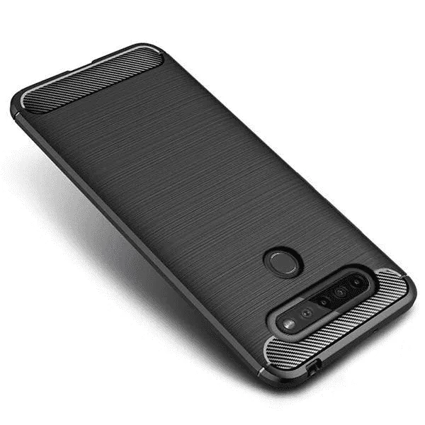 tech-protect-flexair-lg-k51s-black-dedykowany-model-lg-k51s