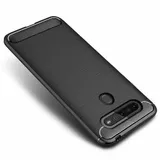 tech-protect-flexair-lg-k51s-black-dedykowany-model-lg-k51s