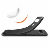 tech-protect-flexair-lg-k51s-black-przeznaczenie-lg