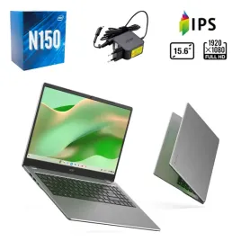 laptop-acer-chromebook-315-cb315-6h-intel-n150-8gb-128gb-chos