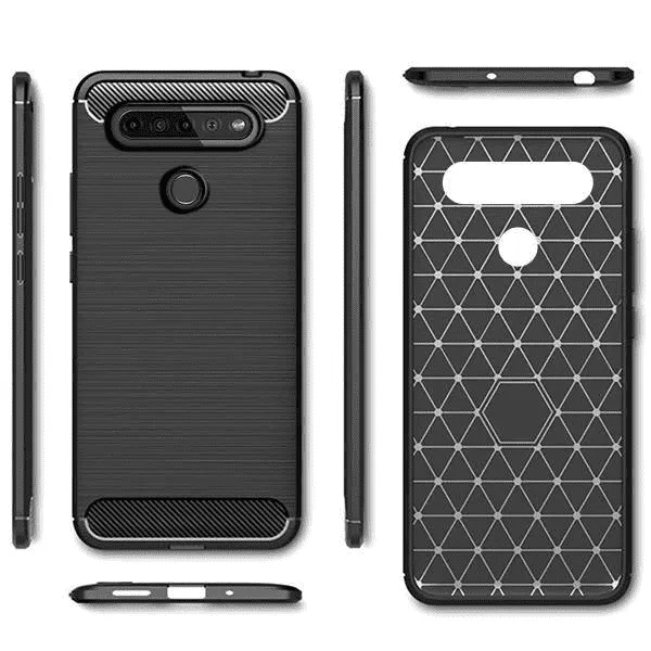 tech-protect-flexair-lg-k51s-black-kolor-czarny