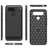 tech-protect-flexair-lg-k51s-black-kolor-czarny