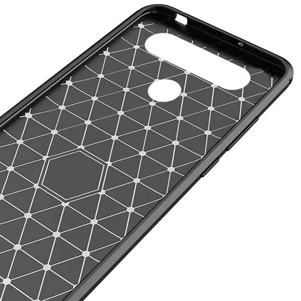 tech-protect-flexair-lg-k51s-black-typ-plecki