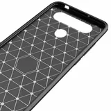 tech-protect-flexair-lg-k51s-black-typ-plecki