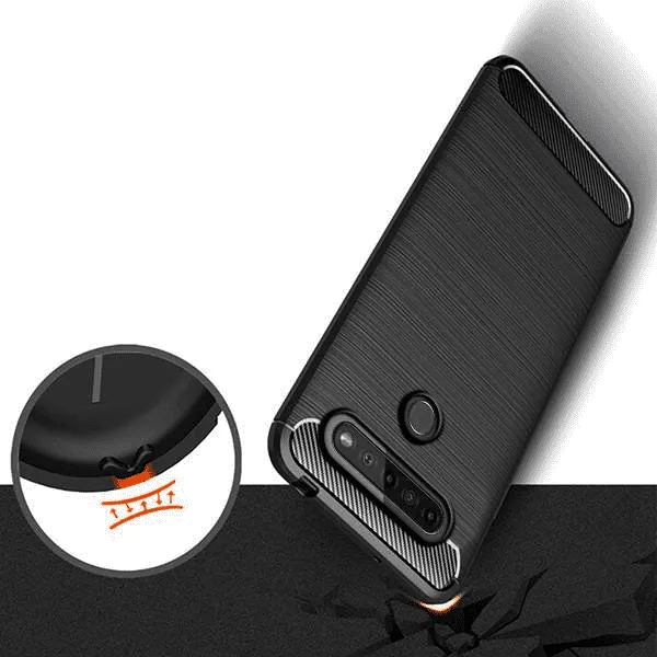 tech-protect-flexair-lg-k51s-black-material-tworzywo-sztuczne