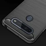 tech-protect-flexair-lg-k51s-black-funkcje-pochlanianie-wstrzasow