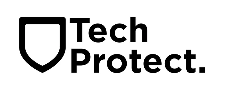 tech-protect-flexair-lg-k51s-black-przekatna-ekranu-6-55
