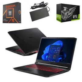 laptop-acer-nitro-5-an517-41-amd-ryzen-5-5600h-32gb-1024gb-ssd-win11