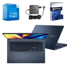 laptop-asus-vivobook-x1702z-i3-1220p-8gb-256gb-ssd-win11