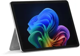 microsoft-surface-pro-12-snapdragon-x-plus-16gb-256gb-ssd-win11pro