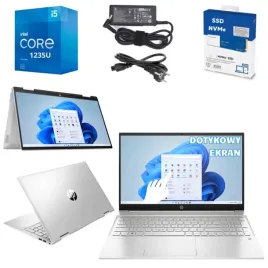 laptop-hp-pavilion-x360-15-2w1-dotykowy-i5-1235u-8gb-256gb-ssd-win11