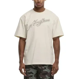 karl-kani-t-shirt-meski-pd00014009-m