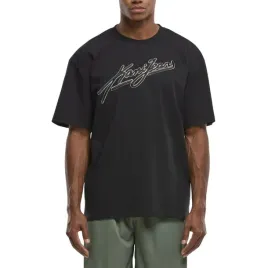 karl-kani-t-shirt-meski-pd00014008-s
