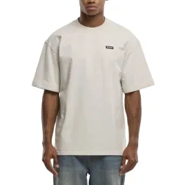 karl-kani-t-shirt-meski-pd00013951-m-bezowy