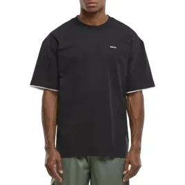 karl-kani-t-shirt-meski-pd00013952-xxl