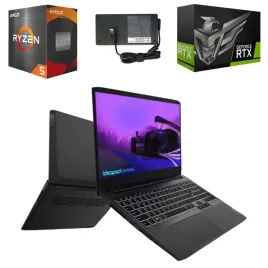 lenovo-ideapad-gaming-3-amd-ryzen-5-5600h-16gb-1tb-ssd-win11-rtx3050ti