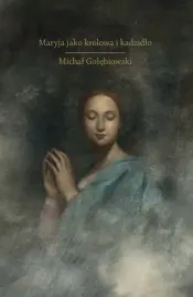 maryja-jako-krolowa-i-kadzidlo