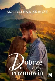 dobrze-mi-sie-z-toba-rozmawia
