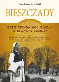 bieszczady-gdzie-dzwonnica-glucha-otulona-w-chmury