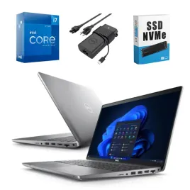 laptop-dell-latitude-5530-i7-1265u-32gb-512gb-ssd-win11-mx550