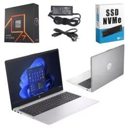 laptop-hp-255r-g10-amd-ryzen-7-7735u-8gb-512gb-ssd-win11