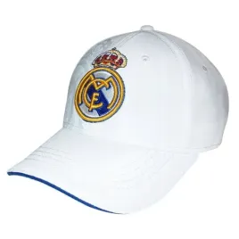 real-madryt-czapka-z-daszkiem-rm3go3-bialy-osfm