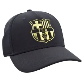 fc-barcelona-czapka-z-daszkiem-bejsbolowka-5001gbno-czarny-osfm