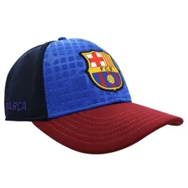 fc-barcelona-czapka-z-daszkiem-bejsbolowka-cap-barca-junior-5001gexp-osfw