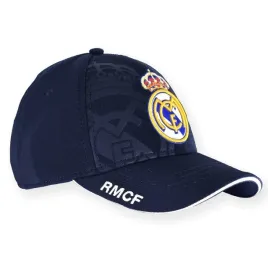 real-madryt-czapka-z-daszkiem-cap-12th-rm3go12-granatowy-osfm
